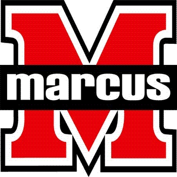 Marcus Marauders vs. Plano West Wolves + How To Watch