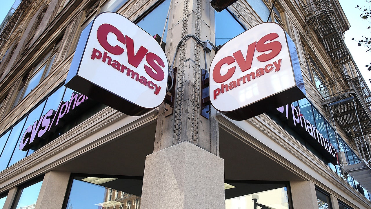 Walgreens and CVS hours for Thanksgiving in Texas