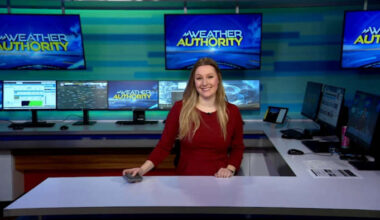 Bundle Up for a Cold Start