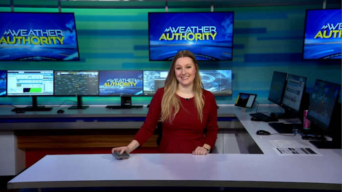 Bundle Up for a Cold Start