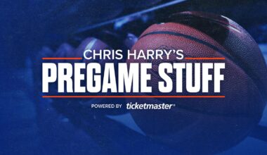 San Diego aerial photo