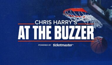 UF vs TCU / Nov. 27, 2025