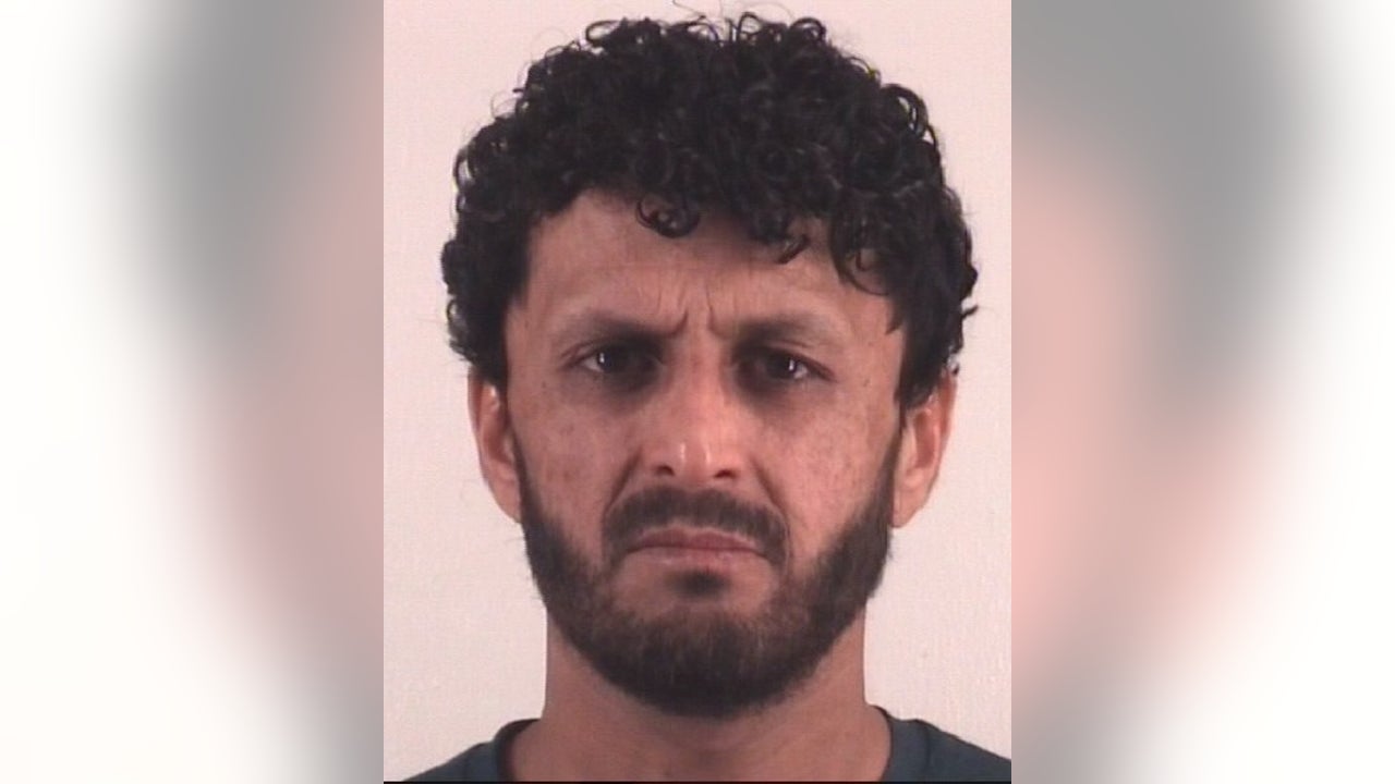 DHS: Tiktok user suggested he was building bomb targeting Fort Worth