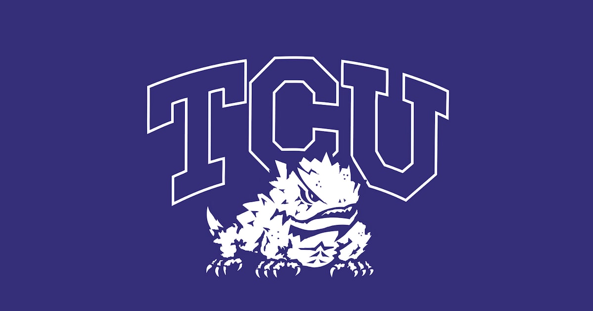 TCU finishes regular season strong by cruising to victory over Cincinnati