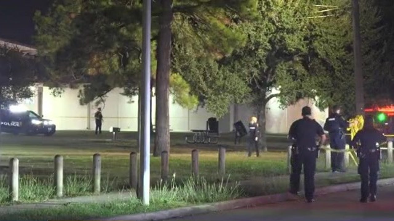Shooting at Southeast Houston park kills boy, injures girl; police seeking information