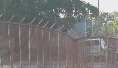 Corpus Christi unveils 15-year master plan for Civitan Service Center overhaul