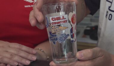 Bay Area Brewing Co. invites Texans to support local brews this Small Business Saturday