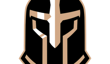 Jordan's Win on Thursday Extends Winning Streak to Three