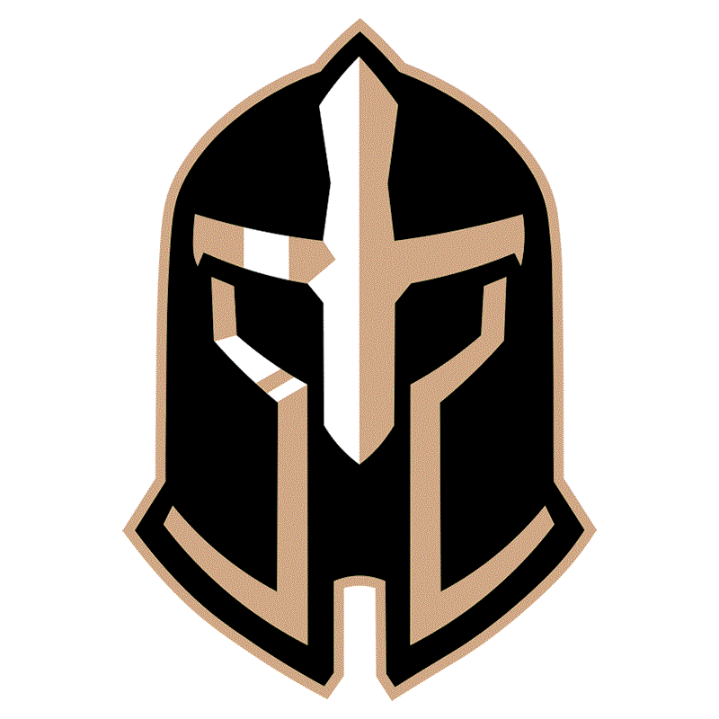 Jordan's Win on Thursday Extends Winning Streak to Three