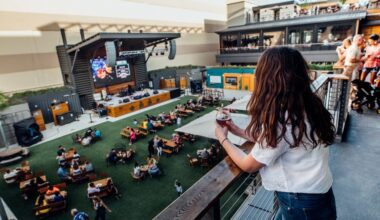 Stay Connected: Get the Best of Local Profile in Your Inbox - Local Profile