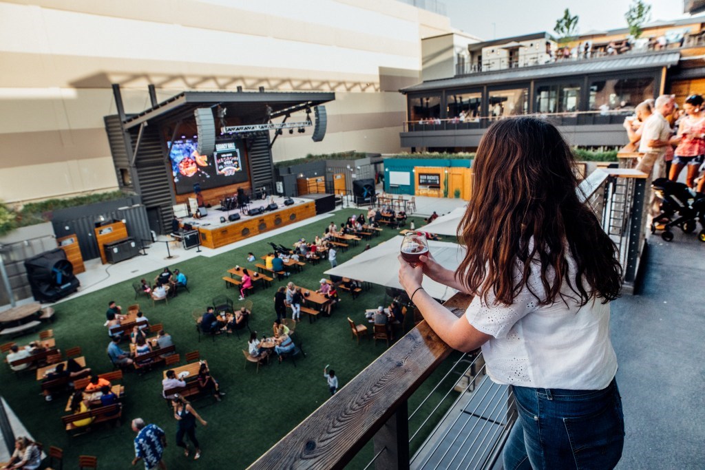 Stay Connected: Get the Best of Local Profile in Your Inbox - Local Profile