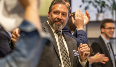 EDITORIAL: El Paso County’s schools stay the course