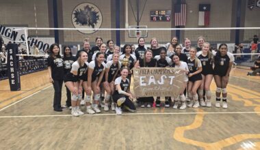 Lady Panthers advance to regional final