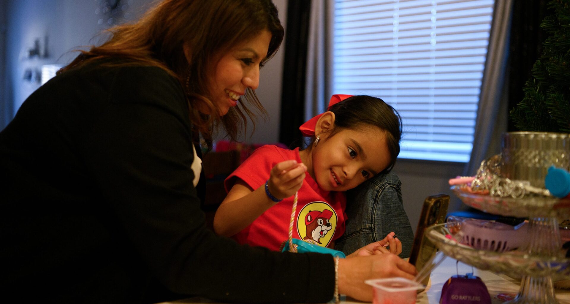 Head Start program closures add to Texas child care crisis