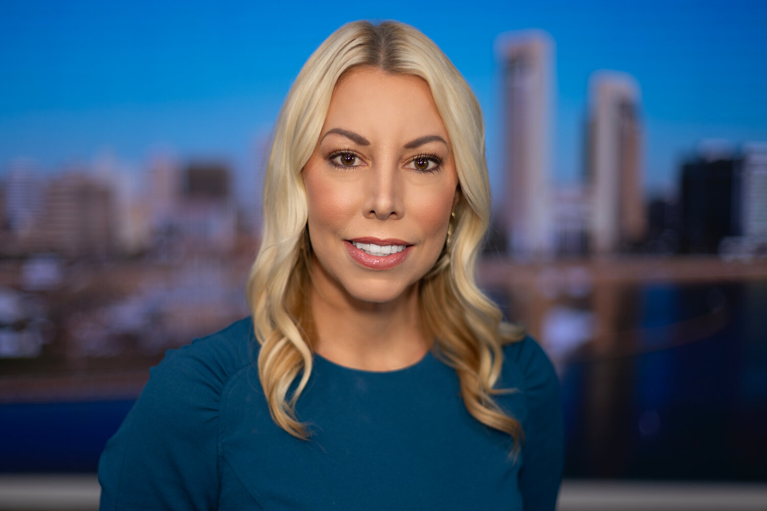 Scripps names Kristen Darden GM, director of sales for KRIS/KAJA in Corpus Christi