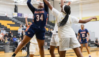 Gregory rallies Sachse past Plano East