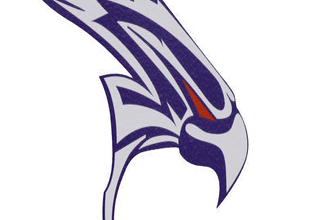 Friday's Loss Ends Eastlake's Winning Streak + How To Watch