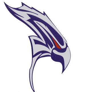 Friday's Loss Ends Eastlake's Winning Streak + How To Watch