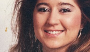 College students help police make arrest in 1991 cold case murder investigation