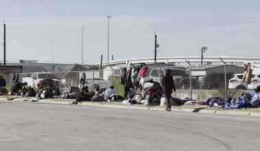 Corpus Christi Council to give $256K to non-profits to provide homelessness resources and services