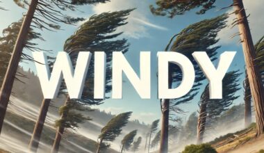 County Herald Weather Center