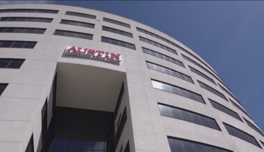 Austin ISD Board of Trustees to vote Thursday on final consolidation plan