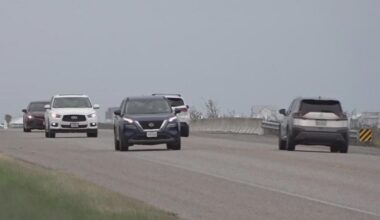 It can’t wait until 2030: County leader demands emergency action on 361