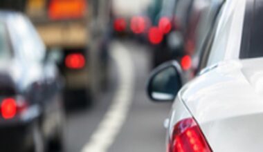 San Antonio drivers to face Loop 1604, I-10 closures this weekend