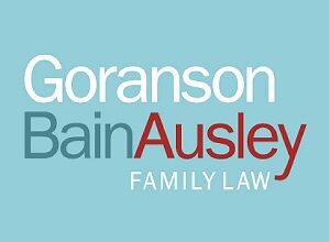 Goranson Bain Ausley Earns 2026 Tier 1 Rankings from Best Law Firms®