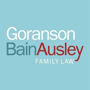 Goranson Bain Ausley Earns 2026 Tier 1 Rankings from Best Law Firms®