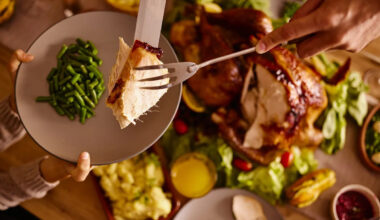 Yahoo lifestyle home