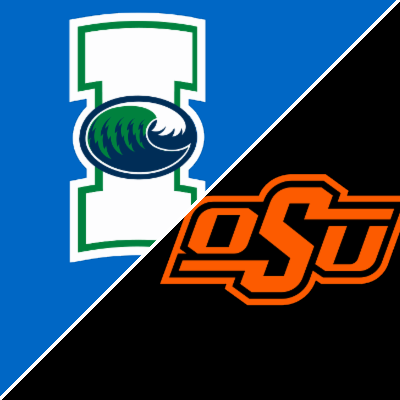 Oklahoma State 85-69 Texas A&M-Corpus Christi (Nov 16, 2025) Game Recap