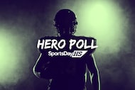 Welcome to the 2025 SportsDayHS Hero award campaign!