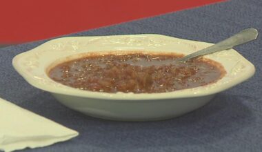 Shalom, y’all! Jewish Festival happening this weekend in Corpus Christi