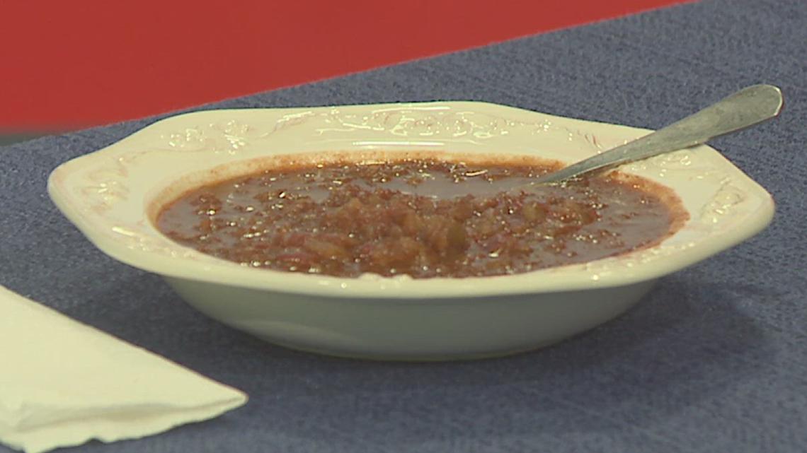 Shalom, y’all! Jewish Festival happening this weekend in Corpus Christi