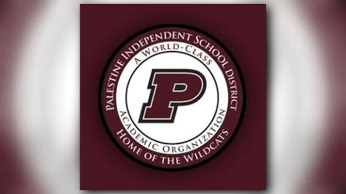 Voters approve $60 million bond at Palestine ISD to fund new CTE center, upgrades