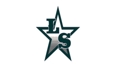 Basketball Recap: Lone Star Triumphs