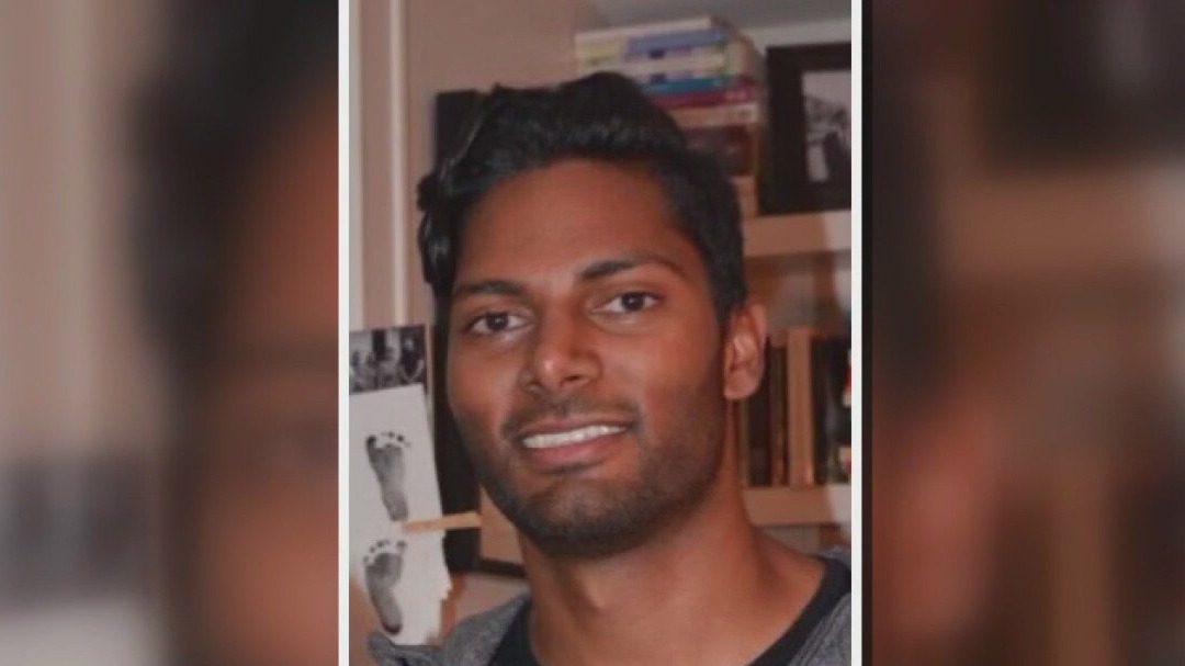 APD officer indicted in Nov. 2022 shooting