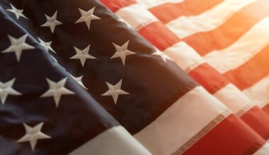 Veterans Day ceremony today at Ben Garza Gym