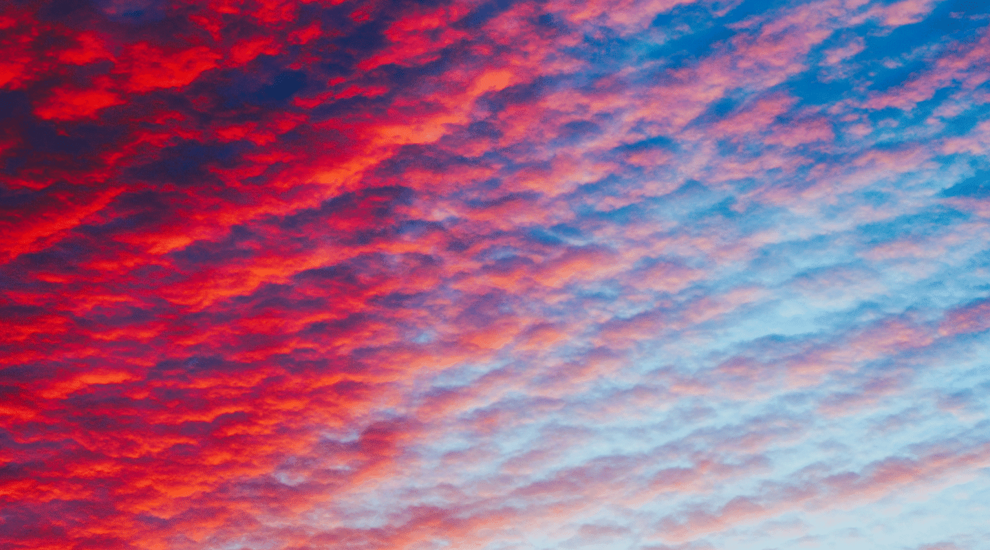 County Herald Weather Center