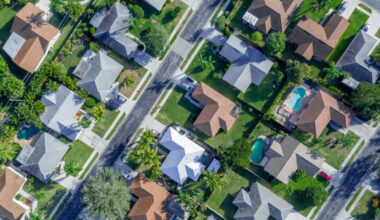 Yahoo lifestyle home