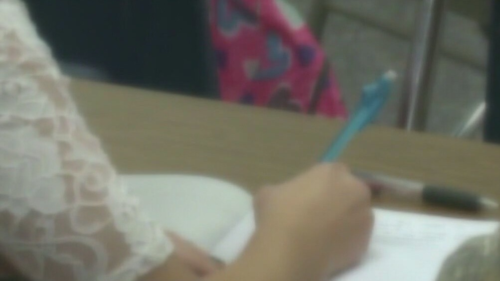 PREVIOUS COVERAGE: AISD revises plan that could close 10 schools