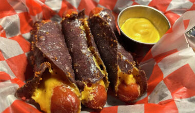 Yahoo lifestyle home