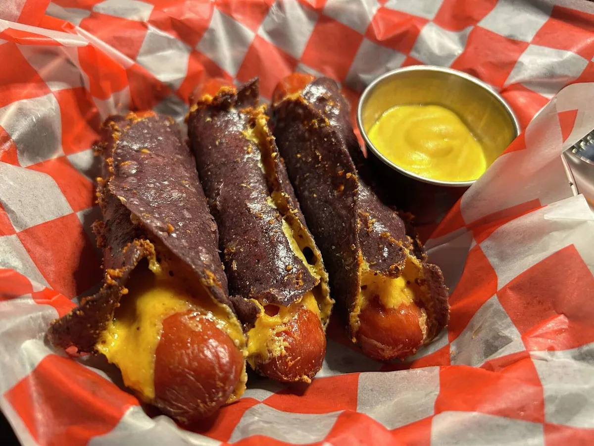 Yahoo lifestyle home