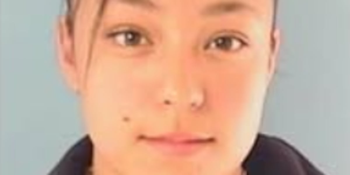 Missing Portales woman believed to be in Lubbock