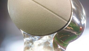 BYU, Texas Tech Utah and ASU are still alive – Deseret News