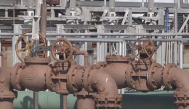 Level 1 water crisis pushed back, but don’t celebrate yet