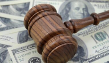 Cheer Athletics–Plano files for bankruptcy on eve of trial in sexual abuse lawsuit