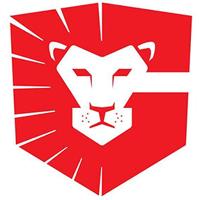 GISD on Monday expected to name architect for bond projects | Local News