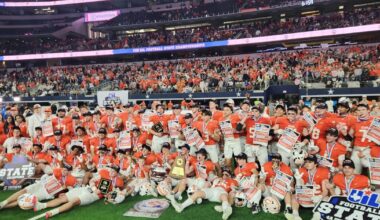 UIL football playoffs: See when and where local teams are playing in the bi-district round | Star Local Media High School Football